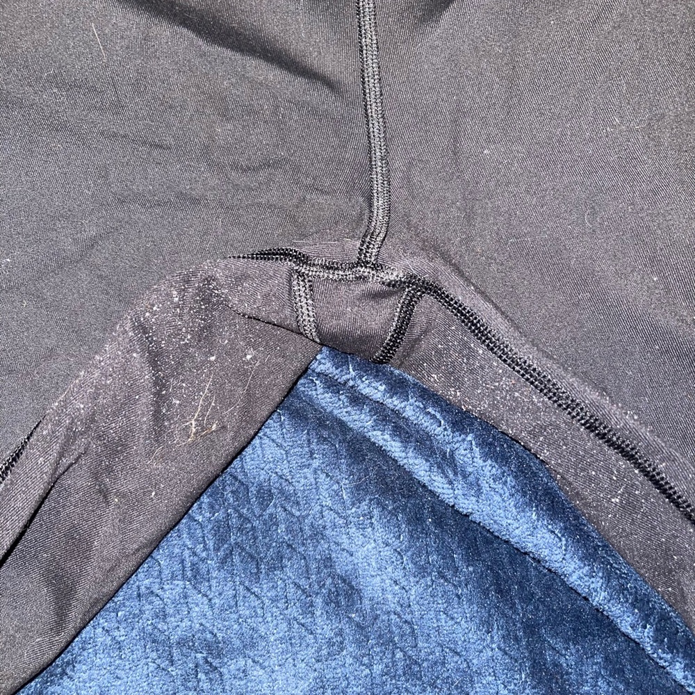 Victoria’s Secret Sport Leggings - Picture 4 of 5